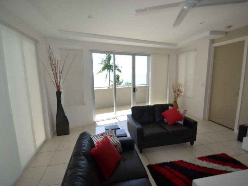 7/2b Horseshoe Bay Road, Bowen QLD 4805