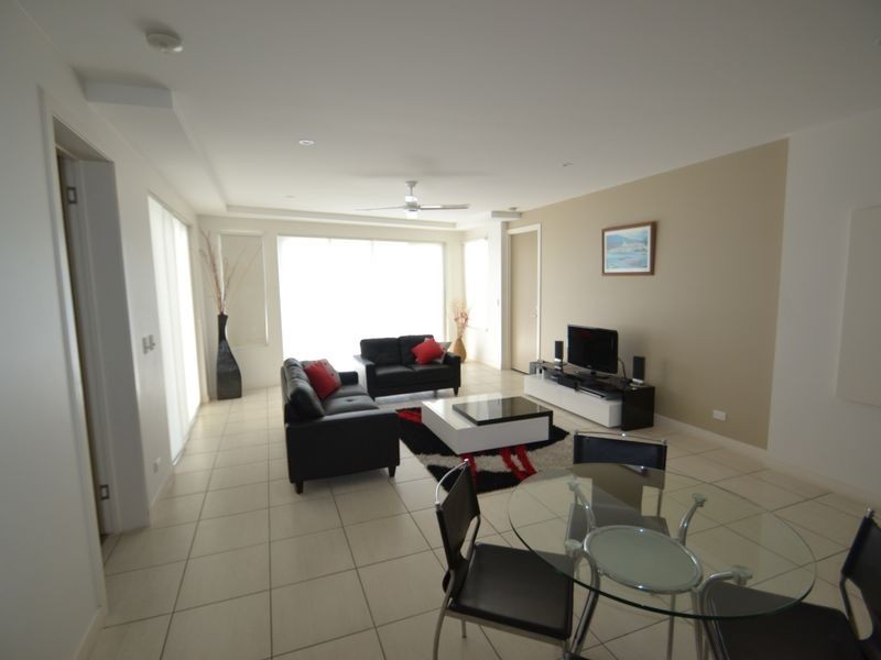 7/2b Horseshoe Bay Road, Bowen QLD 4805