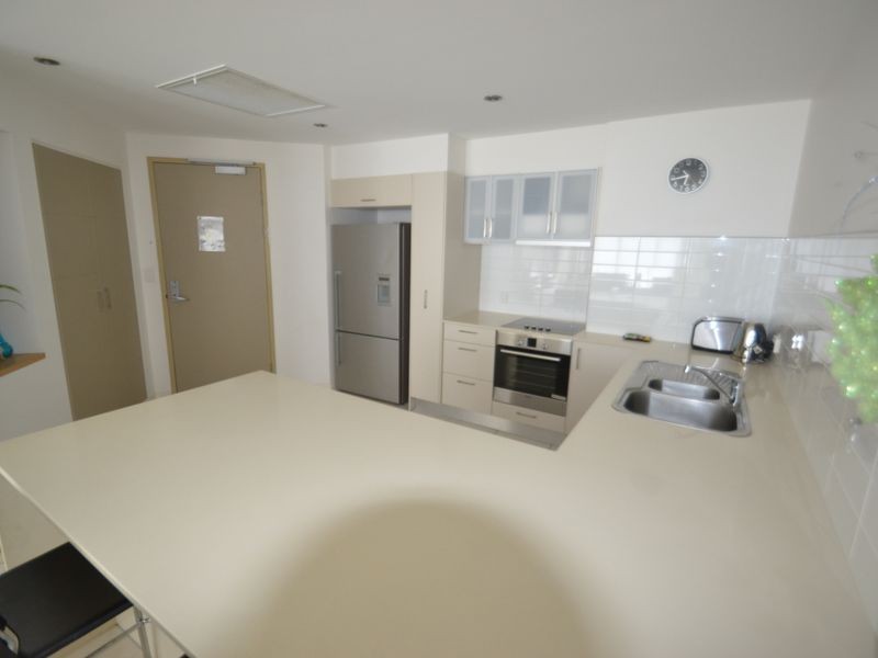 7/2b Horseshoe Bay Road, Bowen QLD 4805