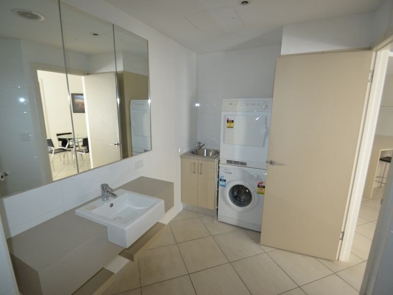 7/2b Horseshoe Bay Road, Bowen QLD 4805