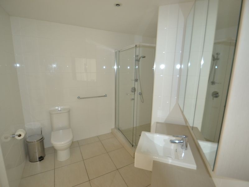 7/2b Horseshoe Bay Road, Bowen QLD 4805