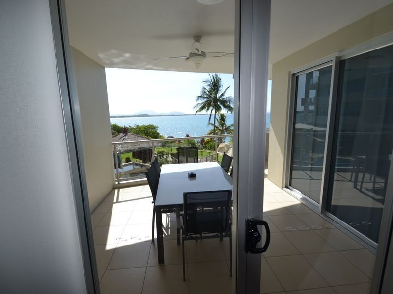 7/2b Horseshoe Bay Road, Bowen QLD 4805