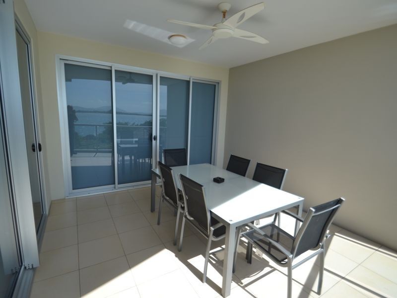 7/2b Horseshoe Bay Road, Bowen QLD 4805