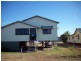 74 Williams Street, Bowen QLD 4805