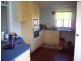 74 Williams Street, Bowen QLD 4805