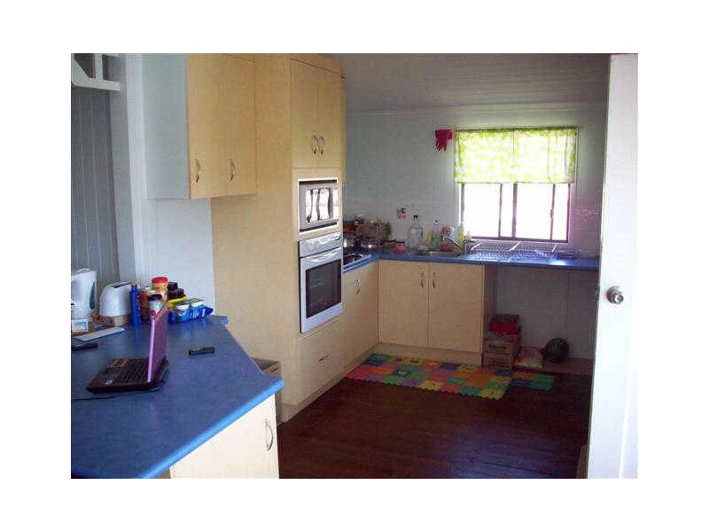 74 Williams Street, Bowen QLD 4805