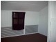 74 Williams Street, Bowen QLD 4805