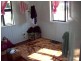 74 Williams Street, Bowen QLD 4805