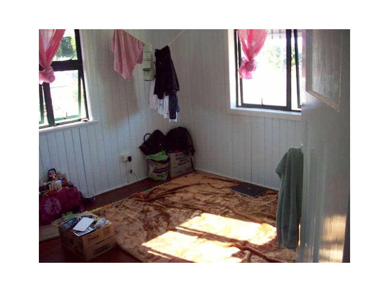 74 Williams Street, Bowen QLD 4805
