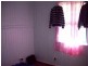 74 Williams Street, Bowen QLD 4805