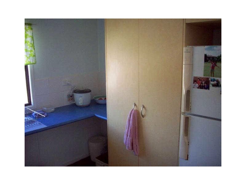 74 Williams Street, Bowen QLD 4805