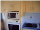 74 Williams Street, Bowen QLD 4805