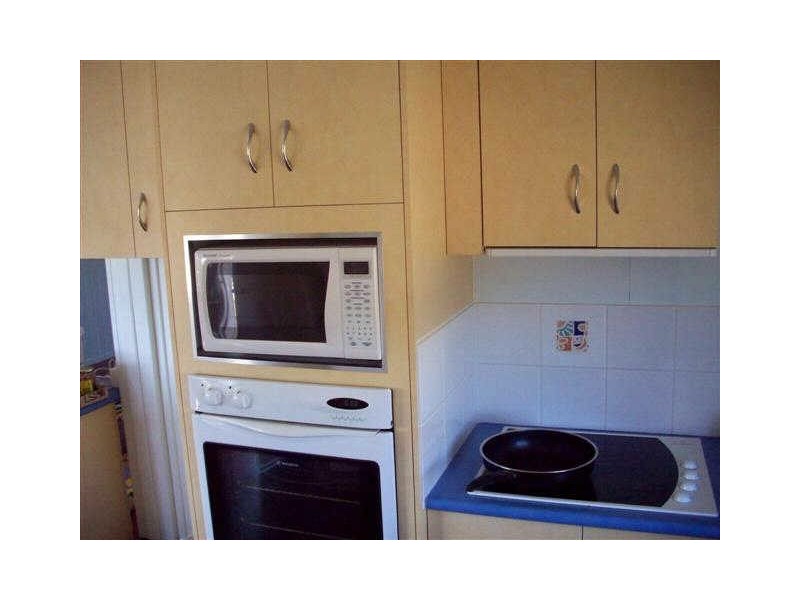 74 Williams Street, Bowen QLD 4805