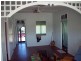 74 Williams Street, Bowen QLD 4805