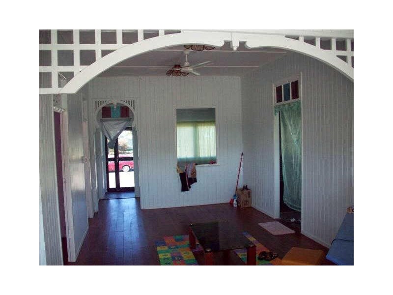 74 Williams Street, Bowen QLD 4805