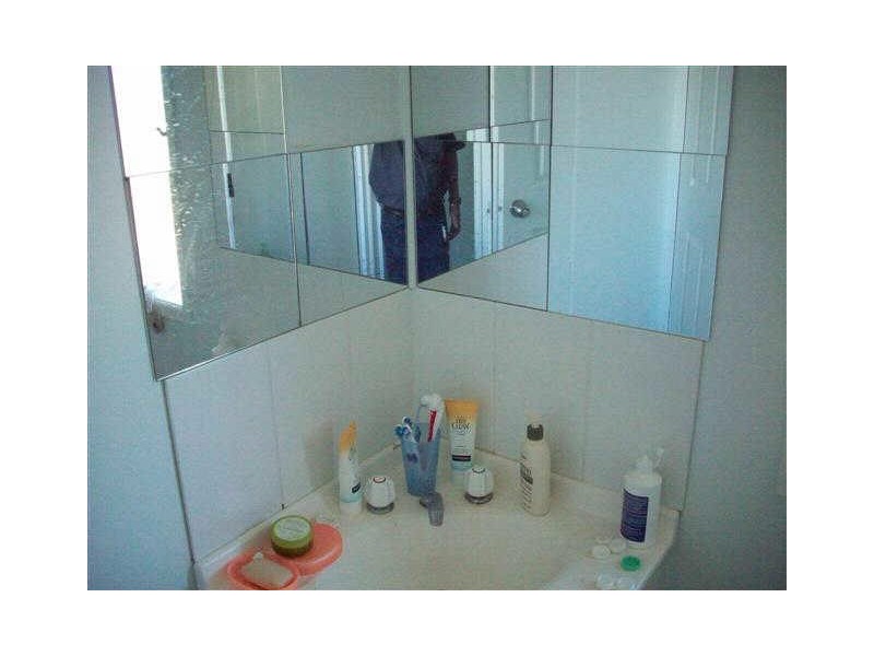 74 Williams Street, Bowen QLD 4805