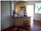 74 Williams Street, Bowen QLD 4805
