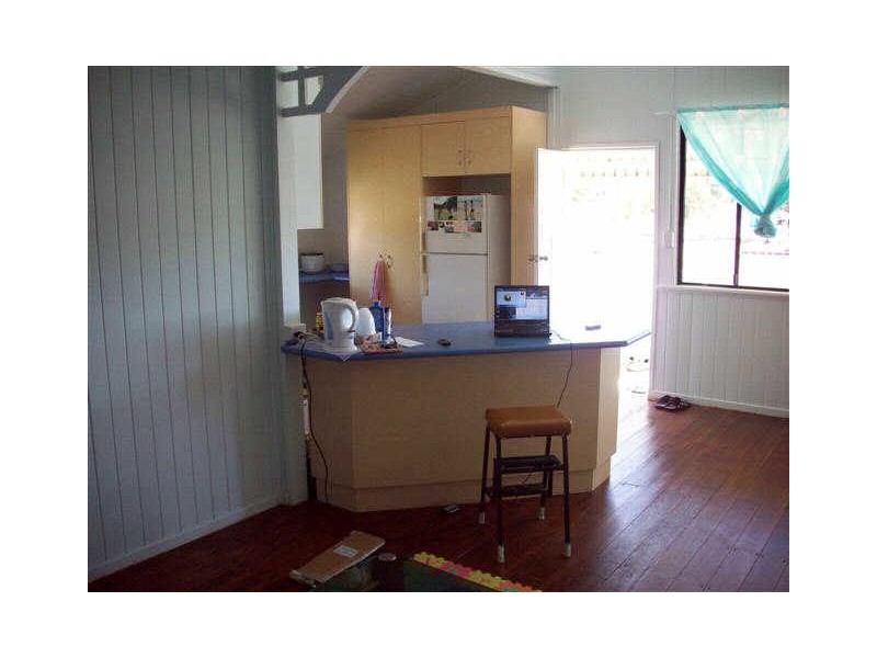 74 Williams Street, Bowen QLD 4805