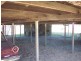 74 Williams Street, Bowen QLD 4805