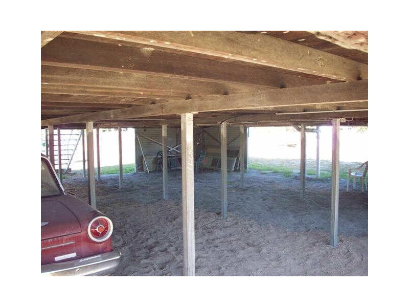 74 Williams Street, Bowen QLD 4805