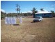 74 Williams Street, Bowen QLD 4805