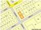 74 Williams Street, Bowen QLD 4805