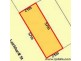 74 Williams Street, Bowen QLD 4805