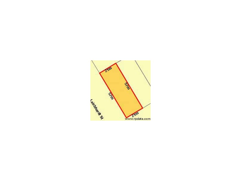 74 Williams Street, Bowen QLD 4805