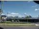 Eagle Boys Pizza, Bowen QLD 4805