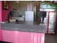 Eagle Boys Pizza, Bowen QLD 4805