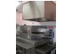 Eagle Boys Pizza, Bowen QLD 4805