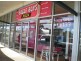 Eagle Boys Pizza, Bowen QLD 4805
