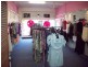 Pink Fusion, Bowen QLD 4805