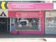 Pink Fusion, Bowen QLD 4805