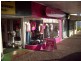 Pink Fusion, Bowen QLD 4805