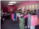 Pink Fusion, Bowen QLD 4805