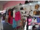 Pink Fusion, Bowen QLD 4805