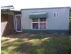 152b Richmond Road, Bowen QLD 4805