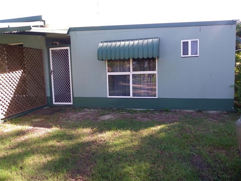 152b Richmond Road, Bowen QLD 4805