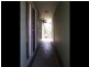 152b Richmond Road, Bowen QLD 4805