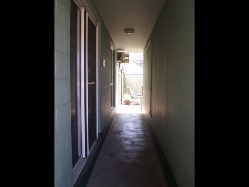 152b Richmond Road, Bowen QLD 4805