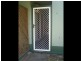 152b Richmond Road, Bowen QLD 4805