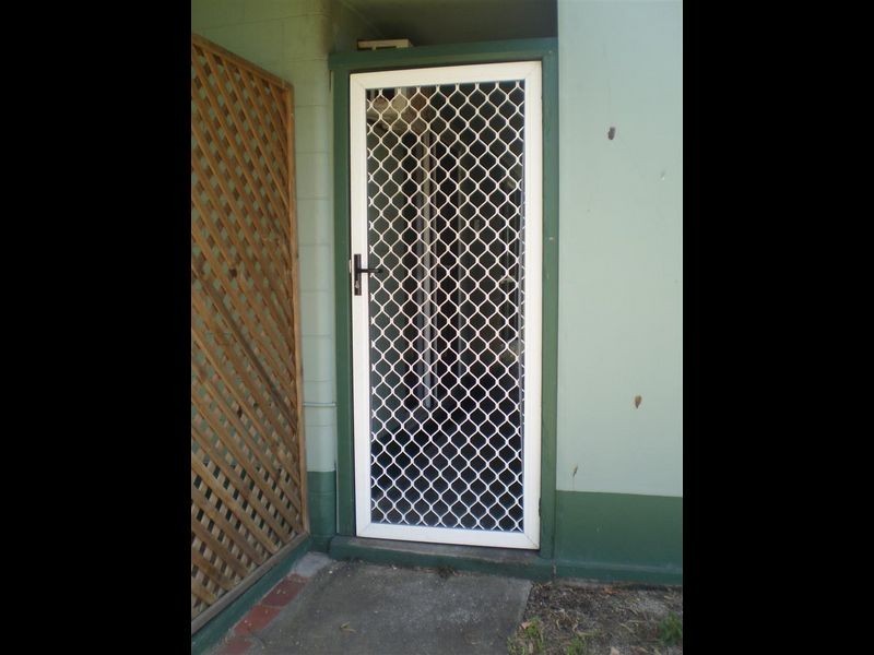152b Richmond Road, Bowen QLD 4805