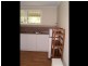 152b Richmond Road, Bowen QLD 4805