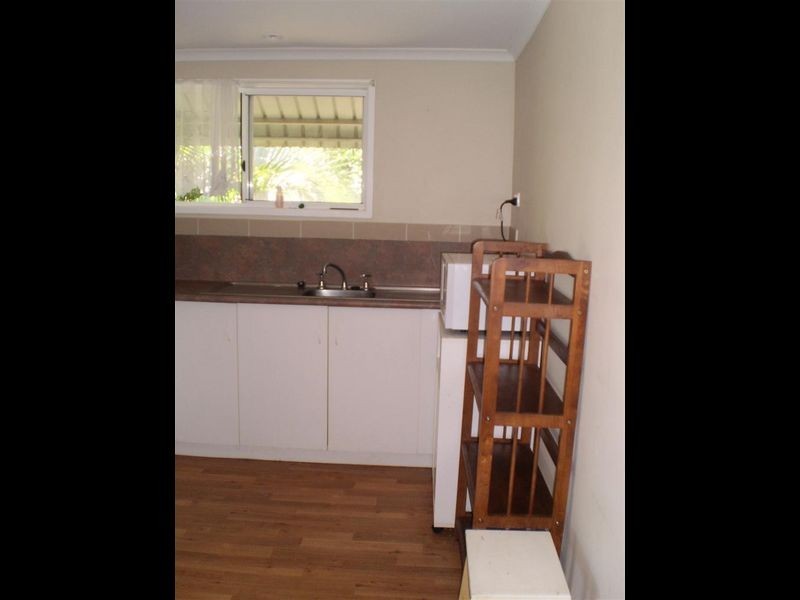 152b Richmond Road, Bowen QLD 4805