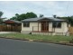 173 Mount Nutt Road, Bowen QLD 4805
