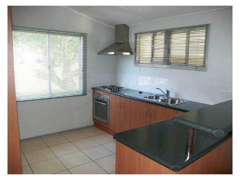 173 Mount Nutt Road, Bowen QLD 4805