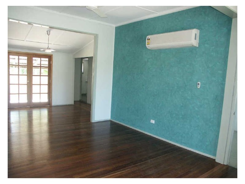 173 Mount Nutt Road, Bowen QLD 4805