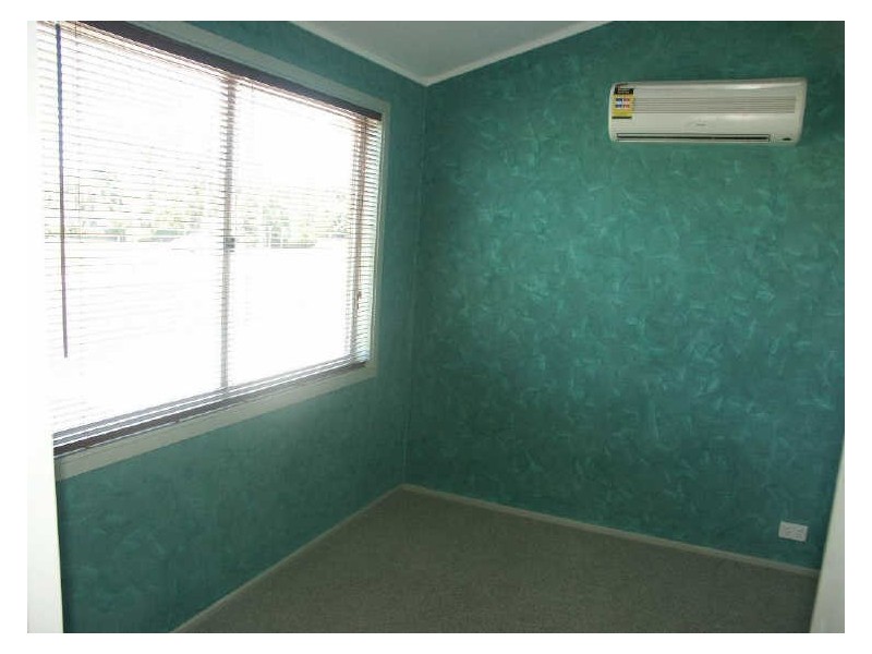 173 Mount Nutt Road, Bowen QLD 4805