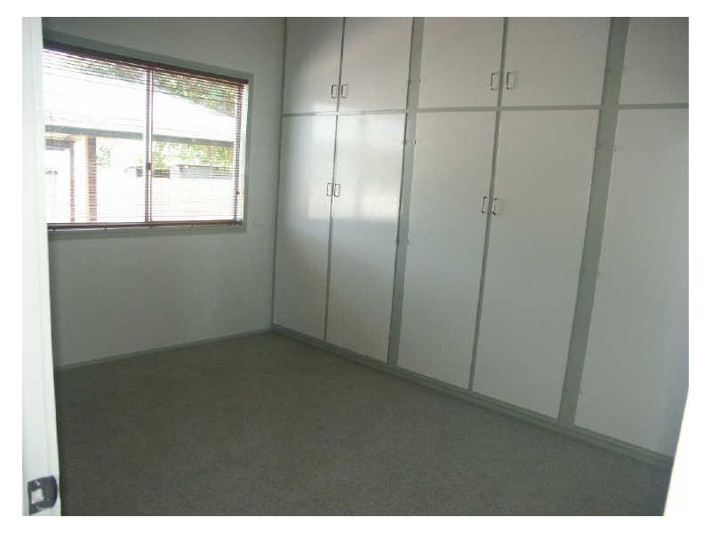 173 Mount Nutt Road, Bowen QLD 4805